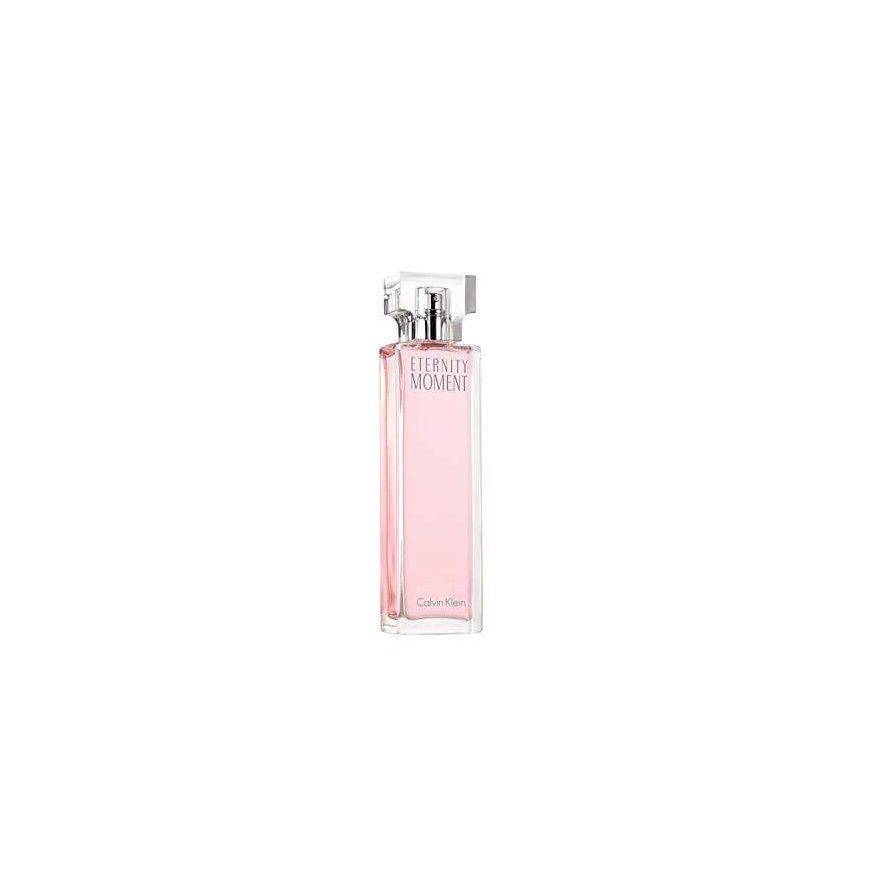 Calvin Klein Eternity Moment EDP 100 ml – 3