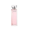 Calvin Klein Eternity Moment EDP 100 ml