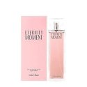 Calvin Klein Eternity Moment EDP 100 ml