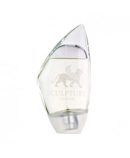 NIKOS Sculpture 100 ml Vīrieši