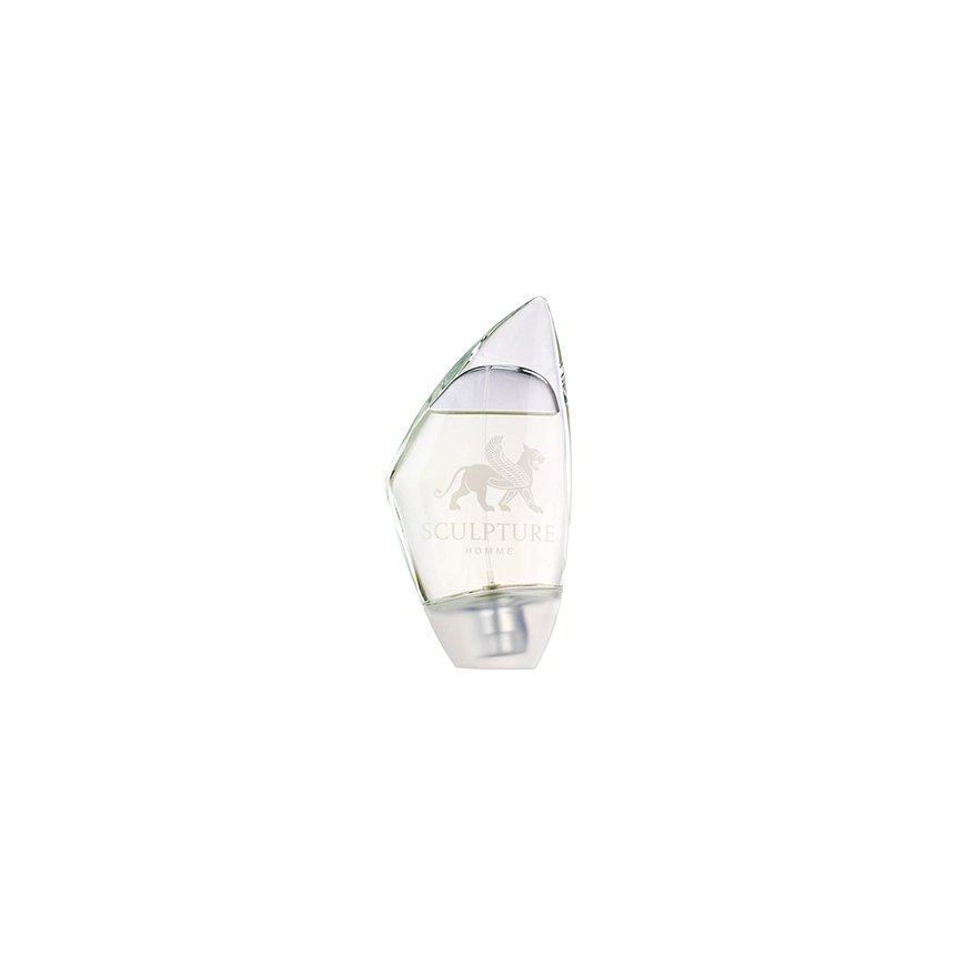 NIKOS Sculpture 100 ml Miesten