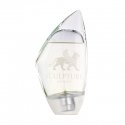 NIKOS Sculpture 100 ml Miesten NIKOS Sculpture 100 ml Miesten