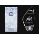 NIKOS Sculpture 100 ml Люди NIKOS Sculpture 100 ml Люди