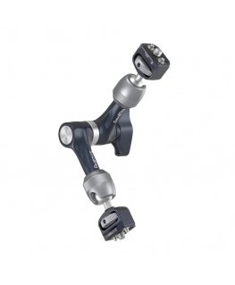SmallRig 4194 camera mounting accessory Rosette mount