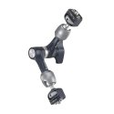 SmallRig 4194 camera mounting accessory Rosette mount SmallRig 4194 camera mounting accessory Rosette mount