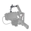 SmallRig 4194 camera mounting accessory Rosette mount SmallRig 4194 camera mounting accessory Rosette mount