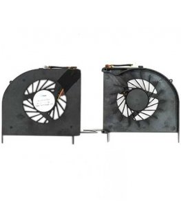 Laptop cooler HP DV6-2000