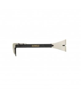 DeWALT DWHT0-55529 lauznis