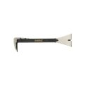 DeWALT DWHT0-55529 crowbar DeWALT DWHT0-55529 crowbar