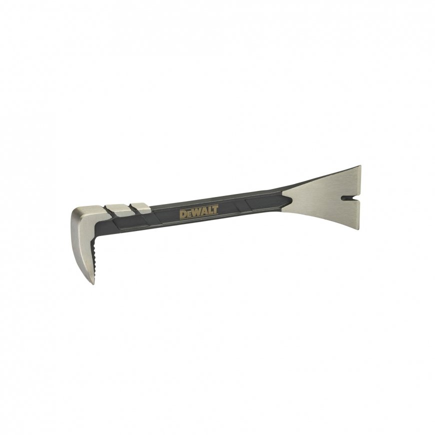 DeWALT DWHT0-55529 crowbar – 2