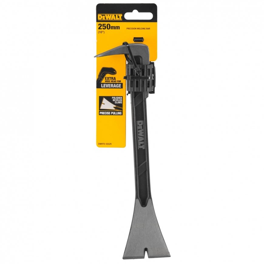 DeWALT DWHT0-55529 raudkang – 3