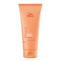 Wella Invigo Nutri Enrich intensyvus plaukų kondicionierius 200 ml