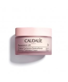 Caudalie 3522931002993 дневной крем и ночной крем для лица Лицо 50 ml