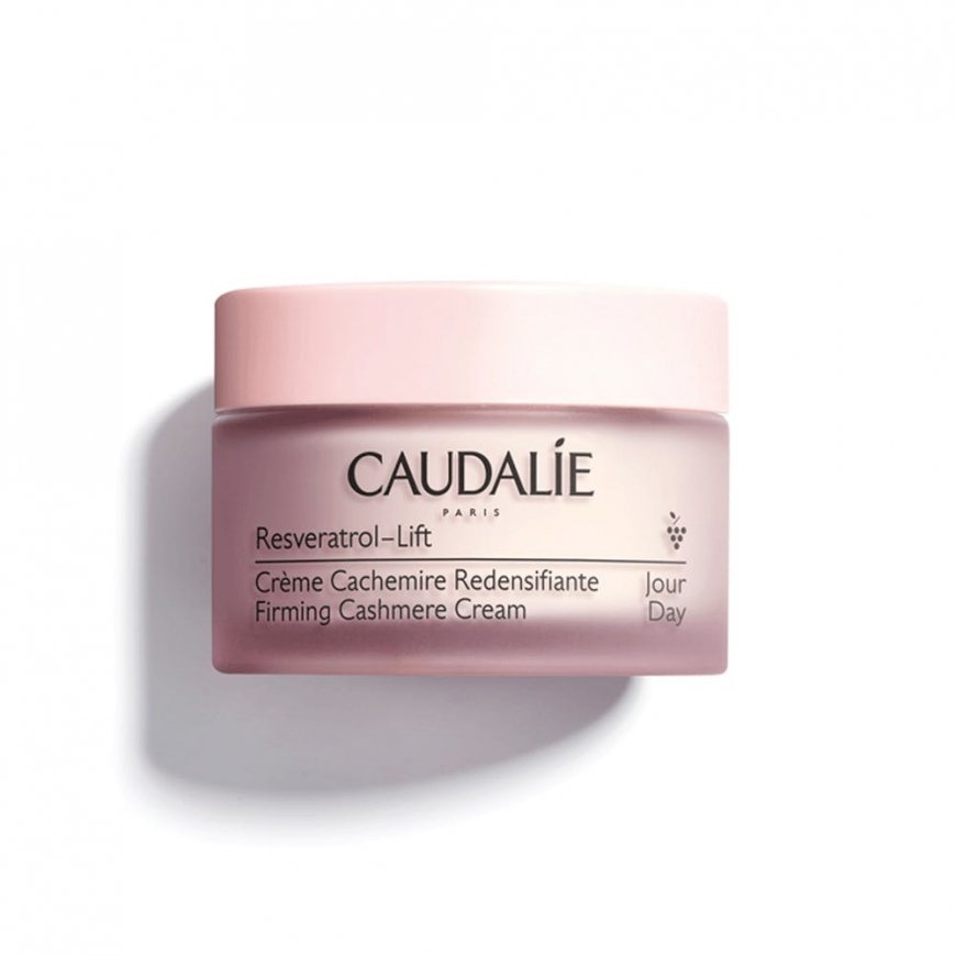 Caudalie 3522931002993 Sejas dienas un nakts