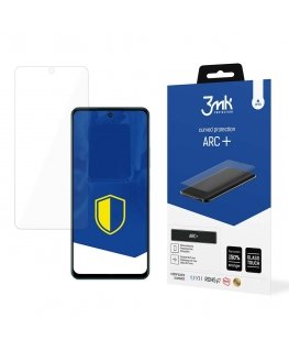 3MK ARC+ 1 tk