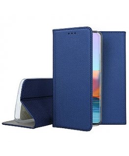 Fusion Gold Glam Blue silicone case for Samsung S921B Galaxy S24