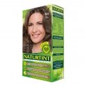 Naturtint Permanent Hiusväri Blondi 170 ml