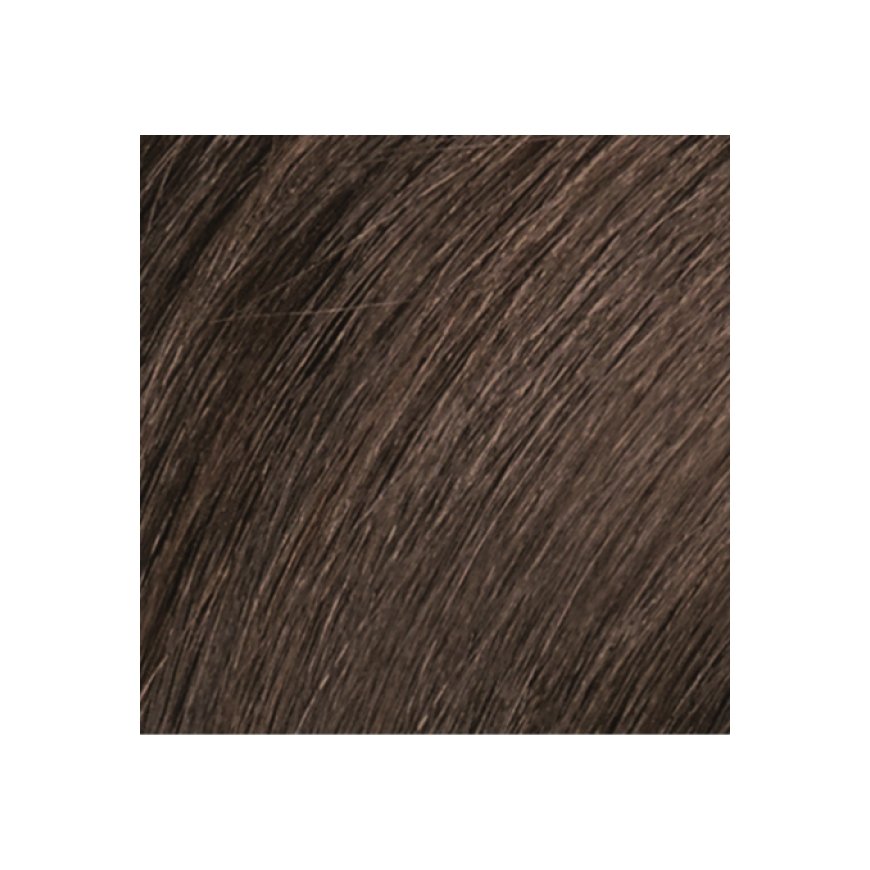 Naturtint Permanent Hiusväri Blondi 170 ml – 2