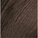 Naturtint Permanent plaukų dažai Šviesūs 170 ml