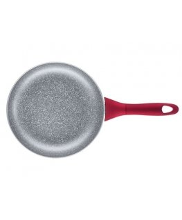 Dajar Frying pan with non-stick coating Jasper 28 cm AMBITION