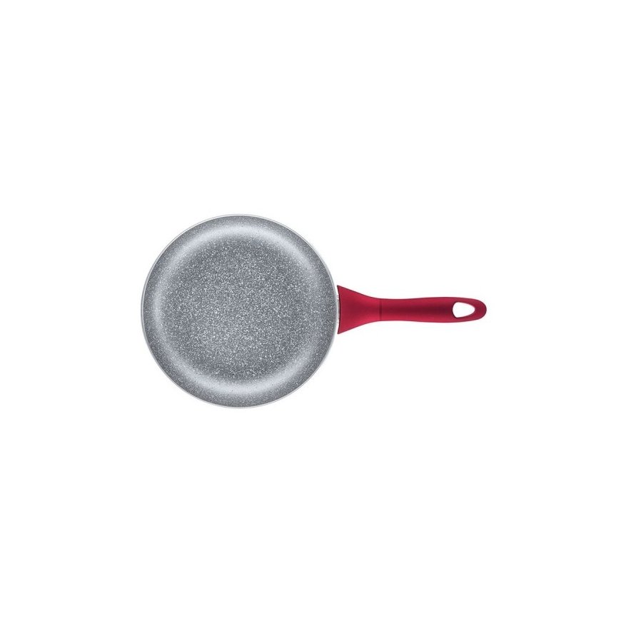Dajar Frying pan with non-stick coating Jasper 28 cm AMBITION