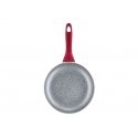 Dajar Frying pan with non-stick coating Jasper 28 cm AMBITION Dajar Frying pan with non-stick coating Jasper 28 cm AMBITION