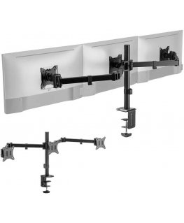 Spacetronik SPA-130 monitoriaus laikiklis