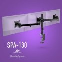 Spacetronik SPA-130 monitor mount Spacetronik SPA-130 monitor mount