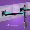 Spacetronik SPA-130 monitor mount Spacetronik SPA-130 monitor mount