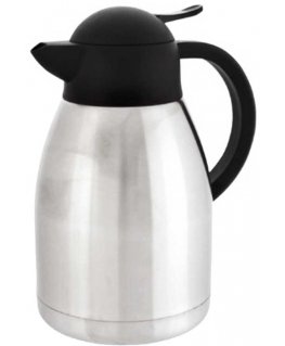 Conference thermos 2 l DOMOTTI