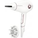 Rowenta CV6135F0 hair dryer 1800 W White Rowenta CV6135F0 hair dryer 1800 W White
