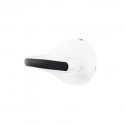 Rowenta CV6135F0 hair dryer 1800 W White Rowenta CV6135F0 hair dryer 1800 W White