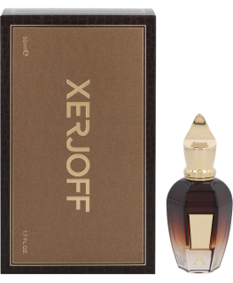 Xerjoff Oud Stars Alexandria II (W) perfume 50ml