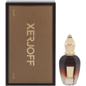 Xerjoff Oud Stars Alexandria II (W) perfume 50ml Xerjoff Oud Stars Alexandria II (W) perfume 50ml