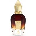 Xerjoff Oud Stars Alexandria II (W) perfume 50ml Xerjoff Oud Stars Alexandria II (W) perfume 50ml