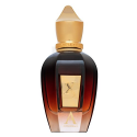 Xerjoff Oud Stars Alexandria II (W) kvepalai 50ml Xerjoff Oud Stars Alexandria II (W) kvepalai 50ml