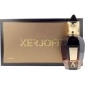 Xerjoff Oud Stars Alexandria II (W) perfume 50ml Xerjoff Oud Stars Alexandria II (W) perfume 50ml
