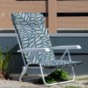 G050-06IB PATIO beach chair