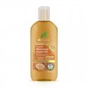 Dr Organic Moroccan Argan Oil 265 ml Šampoon Naised Dr Organic Moroccan Argan Oil 265 ml Šampoon Naised