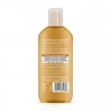 Dr Organic Moroccan Argan Oil 265 ml Šampoon Naised Dr Organic Moroccan Argan Oil 265 ml Šampoon Naised