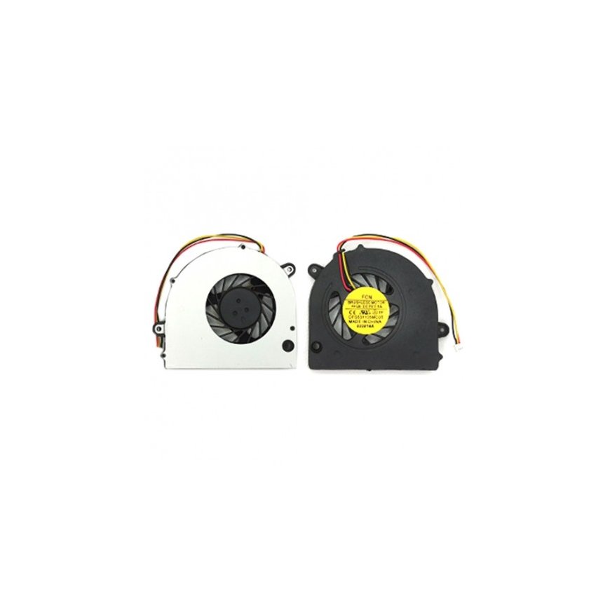 Acer Laptop cooler ACER TM4200, TM4260