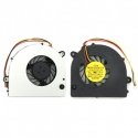 Laptop cooler ACER TM4200, TM4260 Laptop cooler ACER TM4200, TM4260