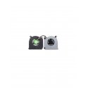 Nešiojamo kompiuterio aušintuvas ACER TM4200, TM4260 Nešiojamo kompiuterio aušintuvas ACER TM4200, TM4260