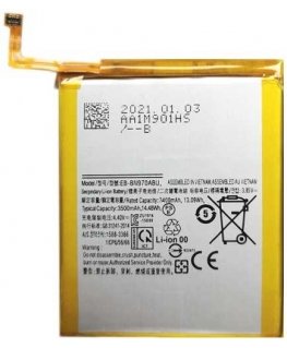 Extra Digital Battery SAMSUNG Galaxy Note 10