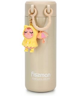 Fissman Vacuum thermos 380ml
