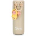 Fissman Vacuum thermos 380ml