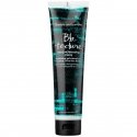"Bumble And Bumble" thermoprotective hair styling cream 150ml "Bumble And Bumble" thermoprotective hair styling cream 150ml