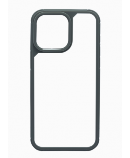 Mocco Color Shock Case for Samsung Galaxy A34 5G
