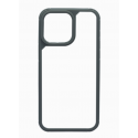Mocco Color Shock Case for Samsung Galaxy A34 5G Mocco Color Shock Case for Samsung Galaxy A34 5G