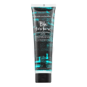 "Bumble And Bumble" termoapsauginis plaukų formavimo kremas 150ml "Bumble And Bumble" termoapsauginis plaukų formavimo kremas 150ml